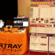 Artray Booth Image